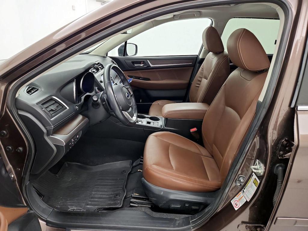 used 2019 Subaru Outback car, priced at $19,998