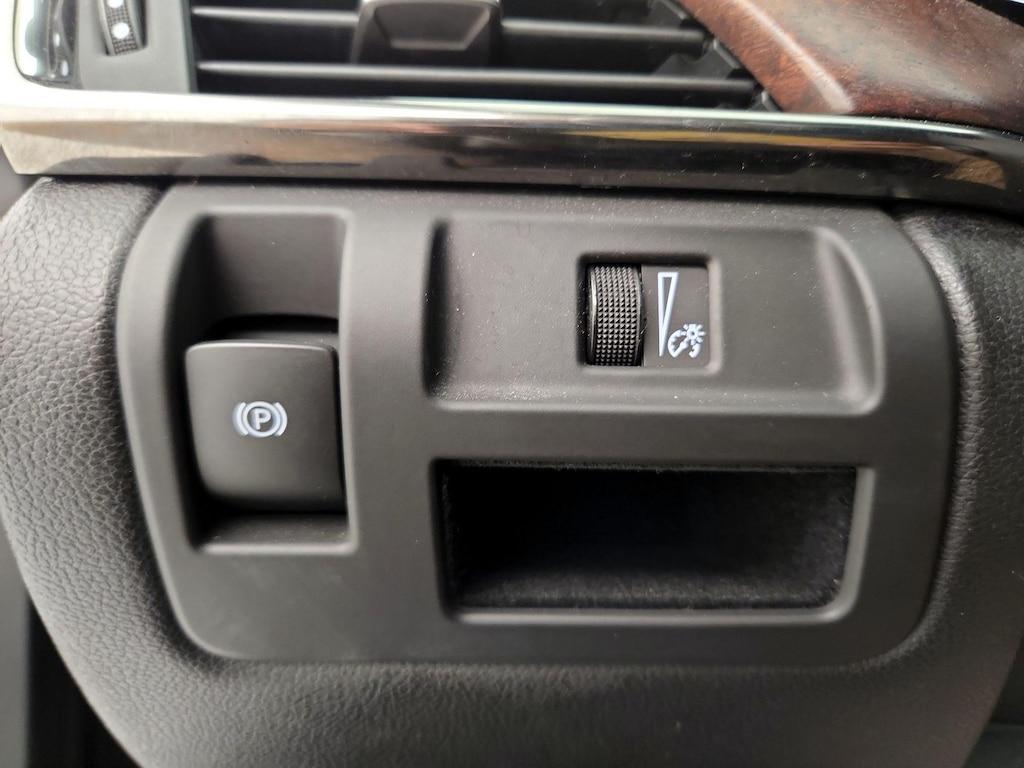 used 2019 Cadillac CTS car, priced at $24,998