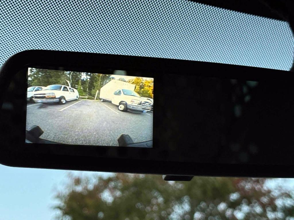 used 2023 GMC Savana 2500 car, priced at $31,522