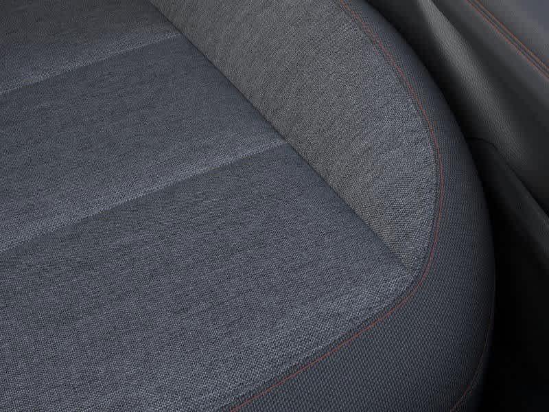 new 2025 Ford Explorer car, priced at $43,250