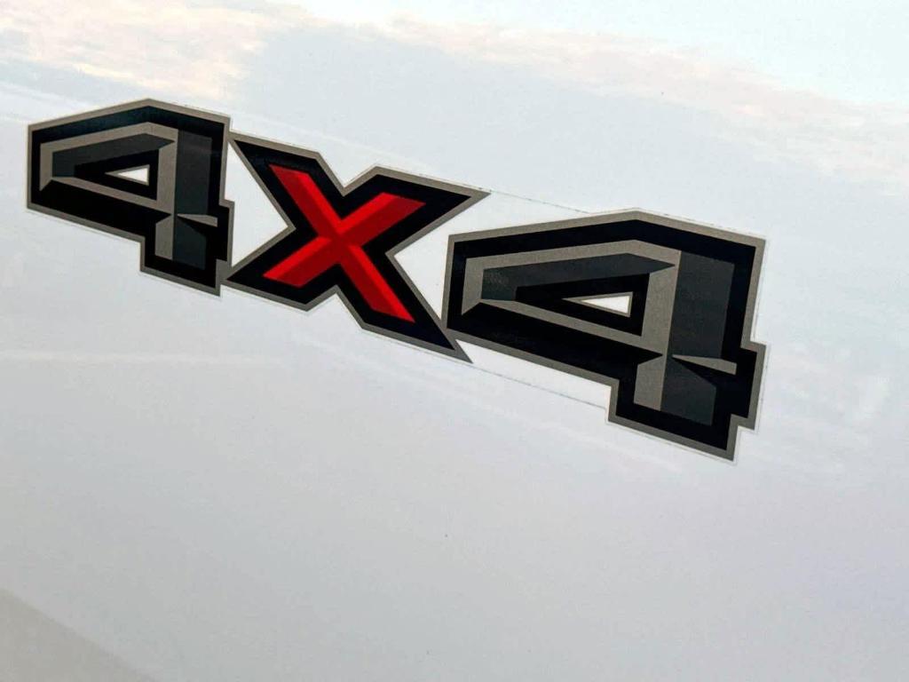 used 2020 Ford Ranger car, priced at $24,995