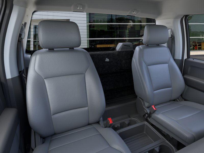 new 2026 Ford F-350 car, priced at $74,480