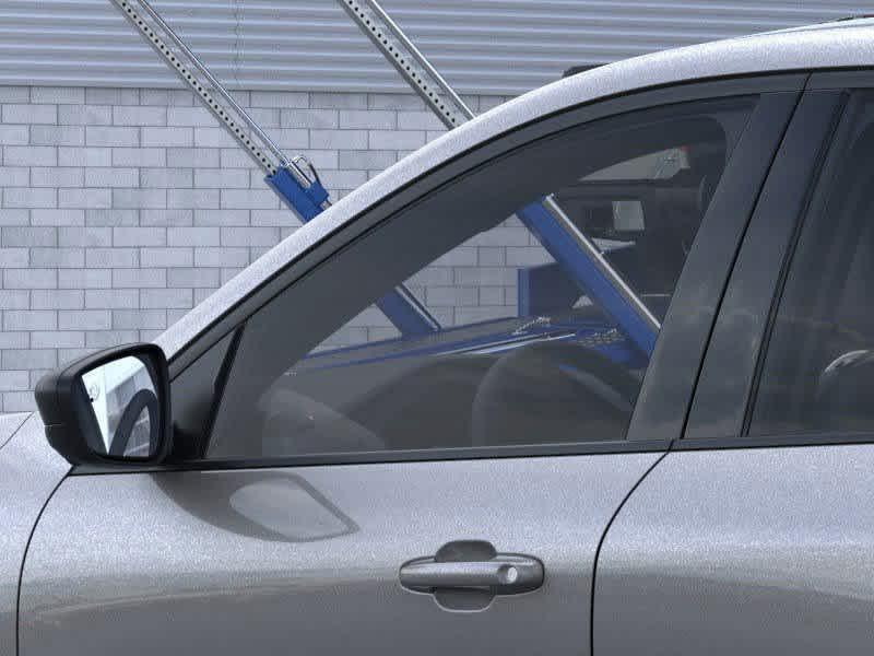 new 2025 Ford Escape car, priced at $31,235