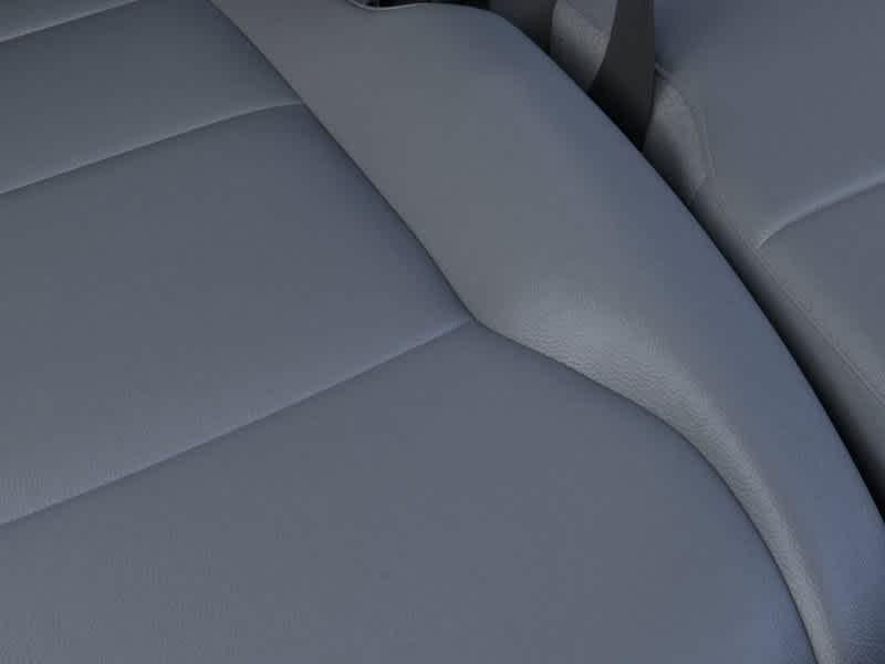 new 2026 Ford F-450 car, priced at $67,615