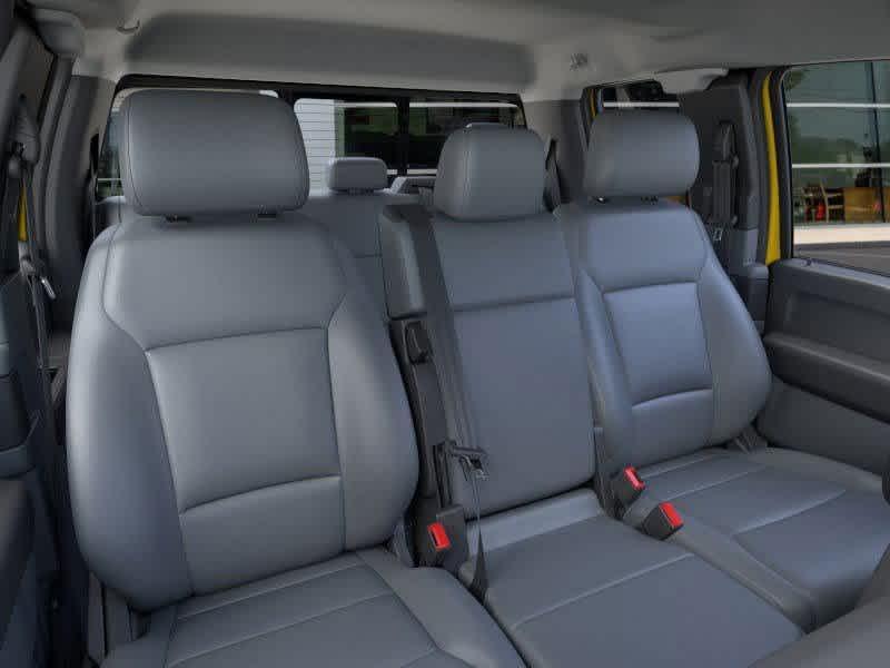 new 2026 Ford F-450 car, priced at $67,615