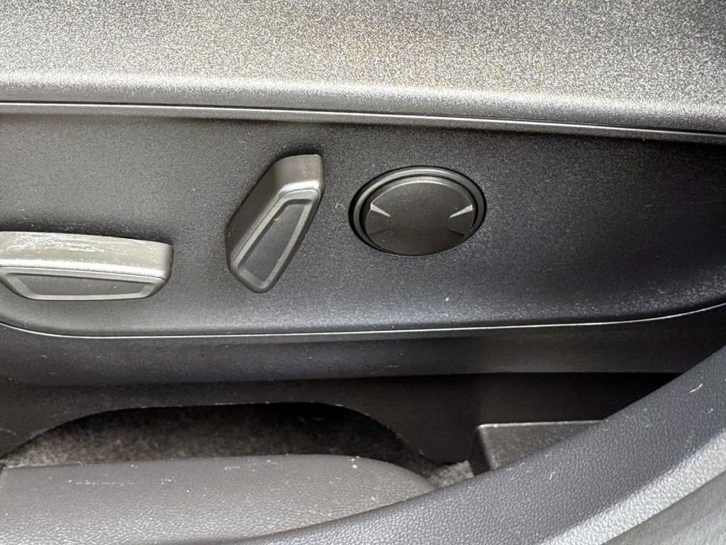 used 2023 Ford Bronco Sport car, priced at $28,995