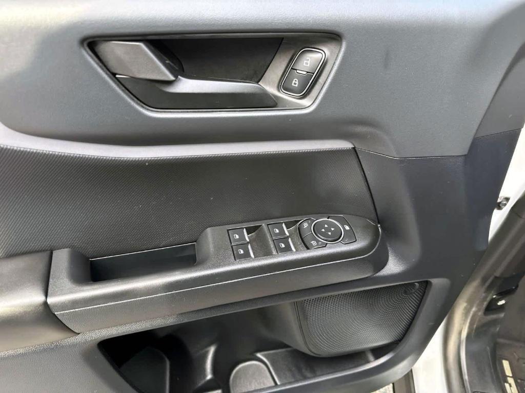 used 2023 Ford Bronco Sport car, priced at $28,995