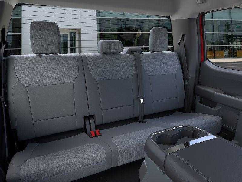 new 2026 Ford F-350 car, priced at $80,835