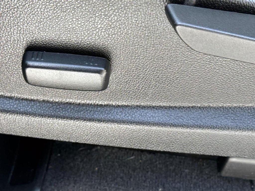 used 2019 Chevrolet Colorado car, priced at $23,900