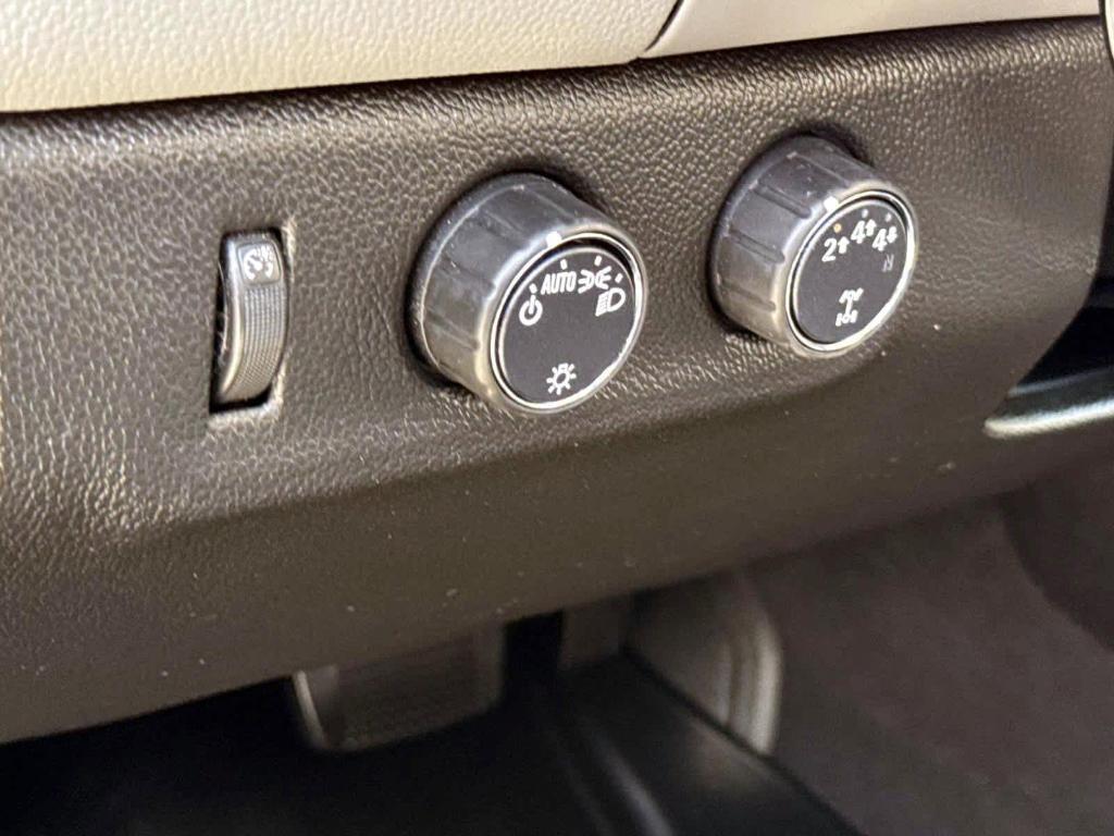 used 2019 Chevrolet Colorado car, priced at $23,900