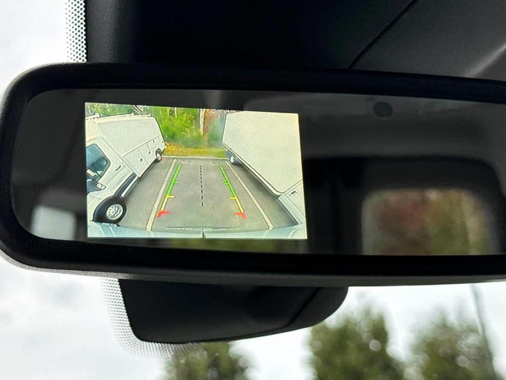 used 2019 Ford Transit-150 car, priced at $39,900