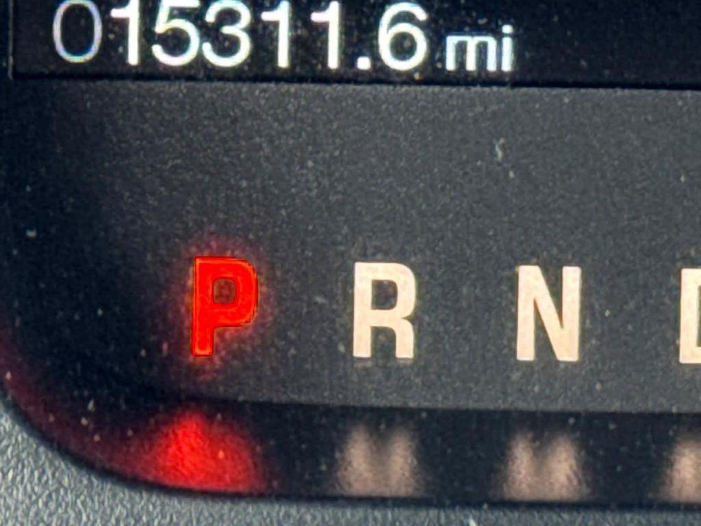 used 2014 Ford F-150 car, priced at $36,000