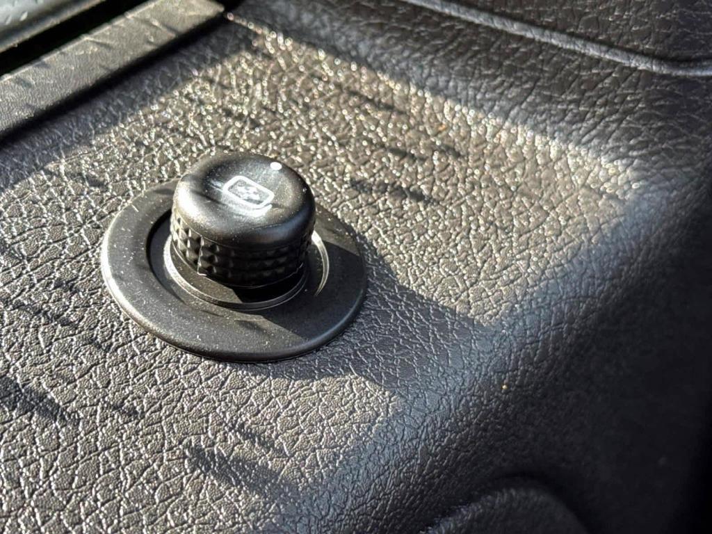 used 2014 Ford F-150 car, priced at $36,000