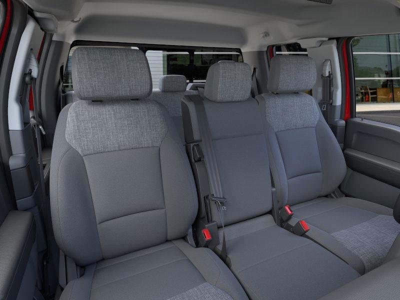 new 2026 Ford F-350 car, priced at $74,165