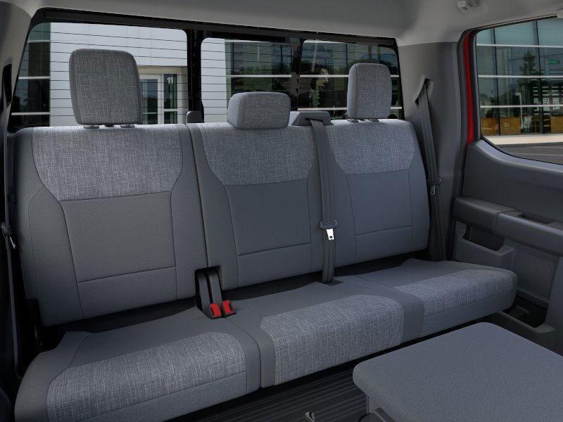 new 2026 Ford F-350 car, priced at $74,165