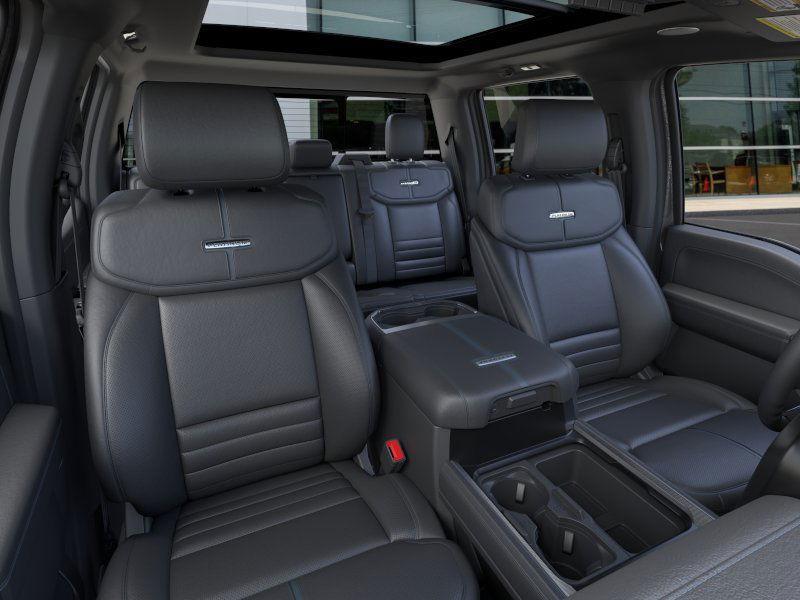 new 2026 Ford F-350 car, priced at $85,595