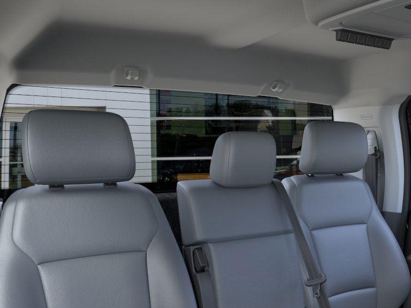 new 2026 Ford F-350 car, priced at $62,340