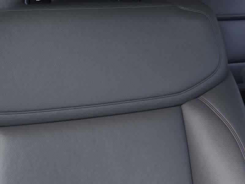 new 2025 Ford Expedition car, priced at $69,205