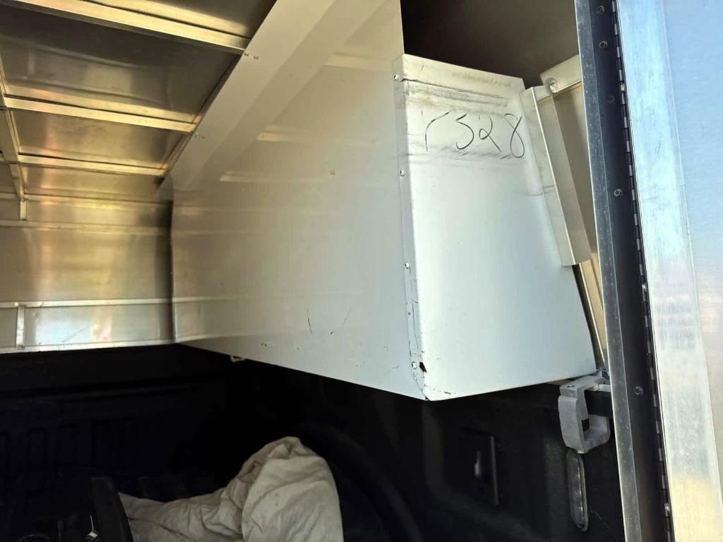 used 2022 Ford F-350 car, priced at $48,750