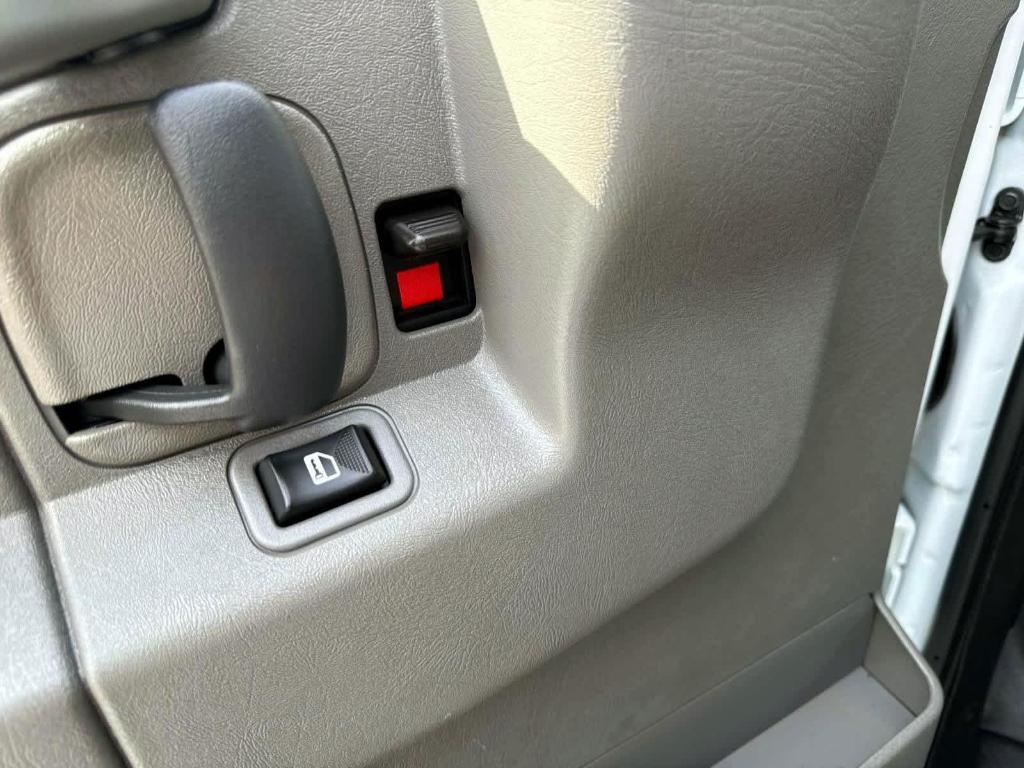 used 2024 GMC Savana 2500 car, priced at $32,922