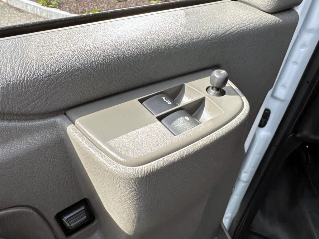 used 2024 GMC Savana 2500 car, priced at $32,922