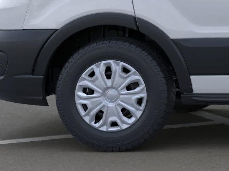 new 2025 Ford Transit-350 car, priced at $61,090
