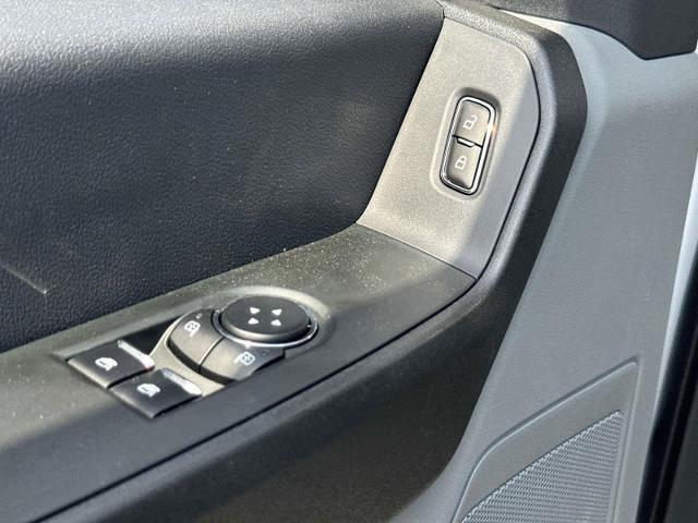 new 2024 Ford F-450 car, priced at $70,985