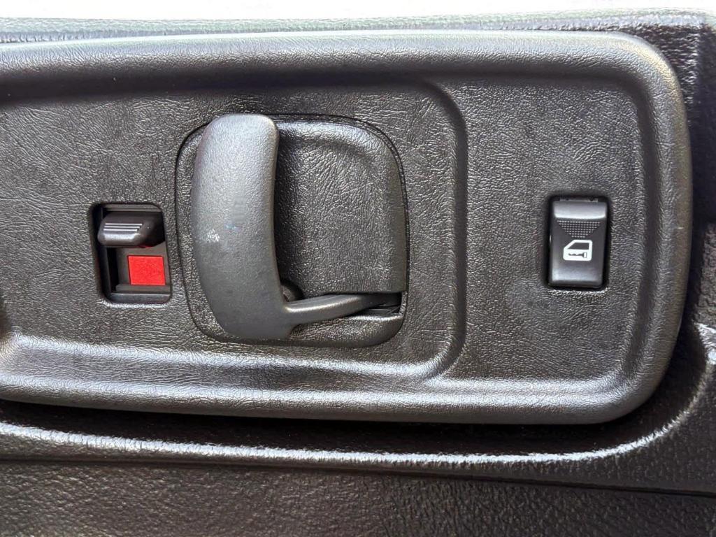 used 2023 GMC Savana 2500 car, priced at $31,922