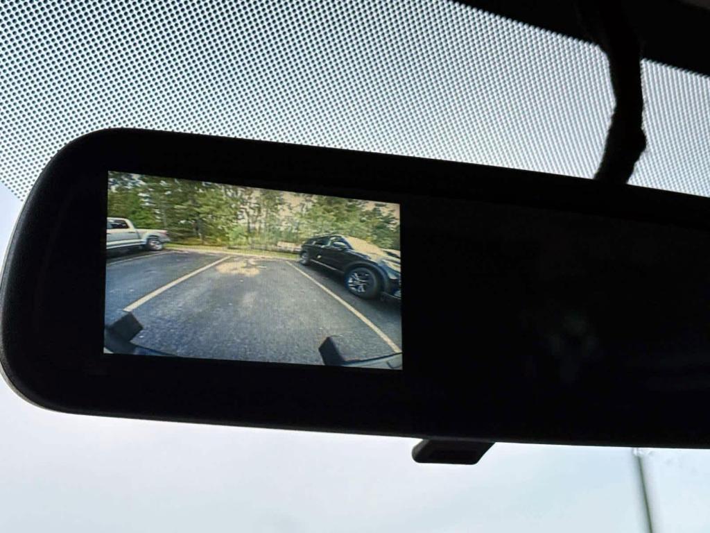 used 2023 GMC Savana 2500 car, priced at $31,922