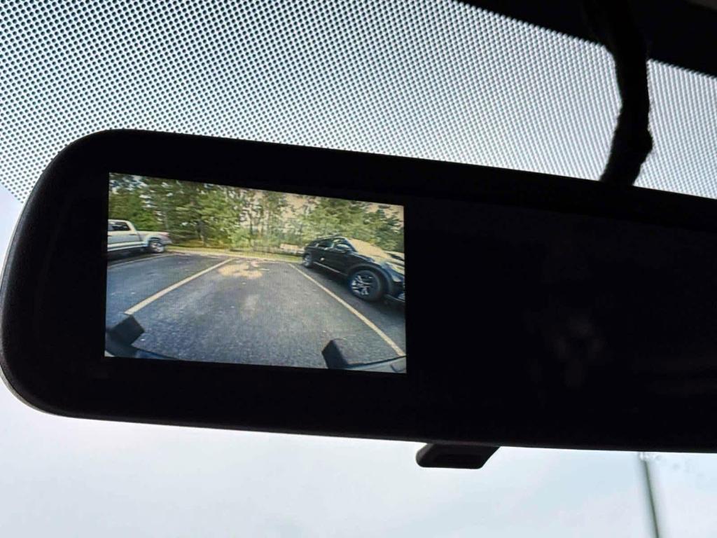 used 2023 GMC Savana 2500 car, priced at $31,922