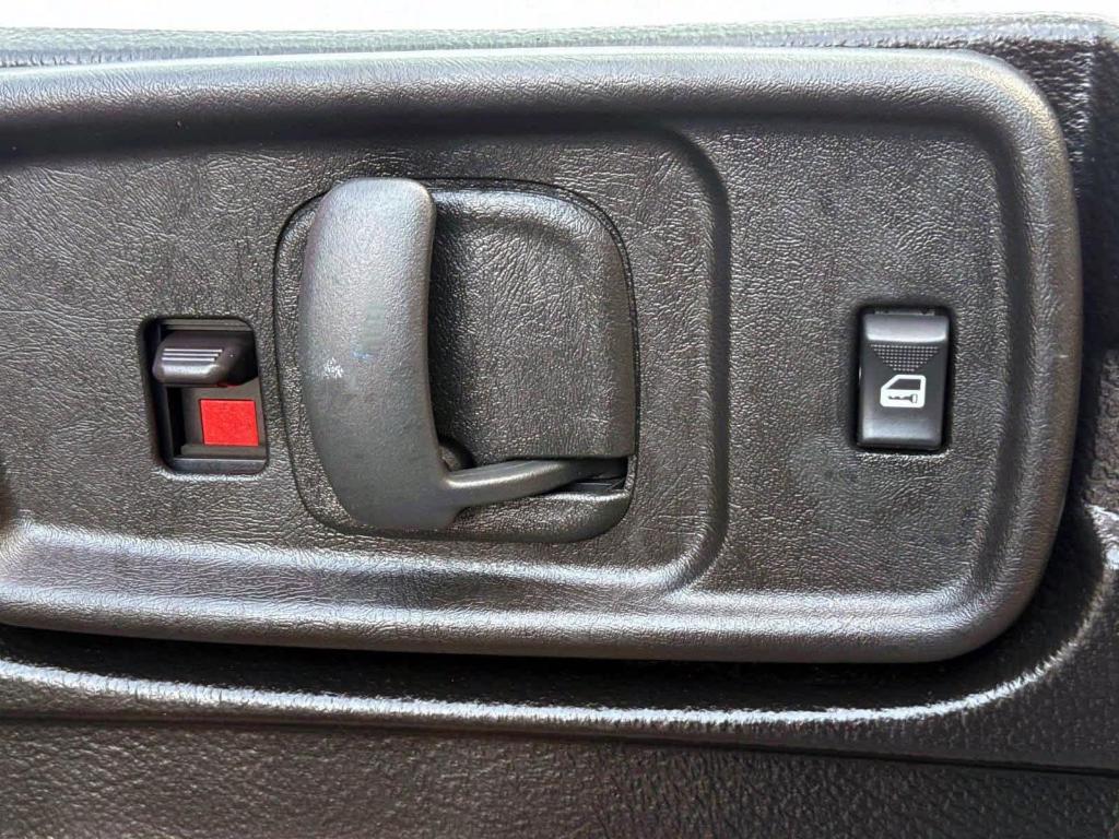 used 2023 GMC Savana 2500 car, priced at $31,922