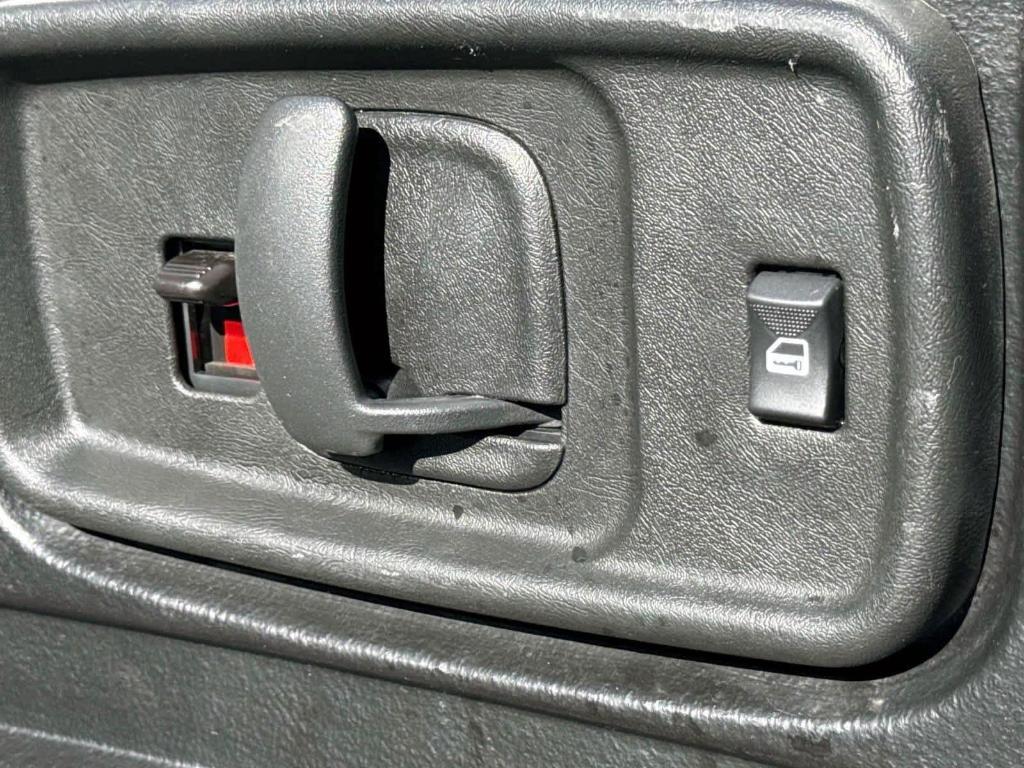 used 2024 GMC Savana 2500 car, priced at $35,770