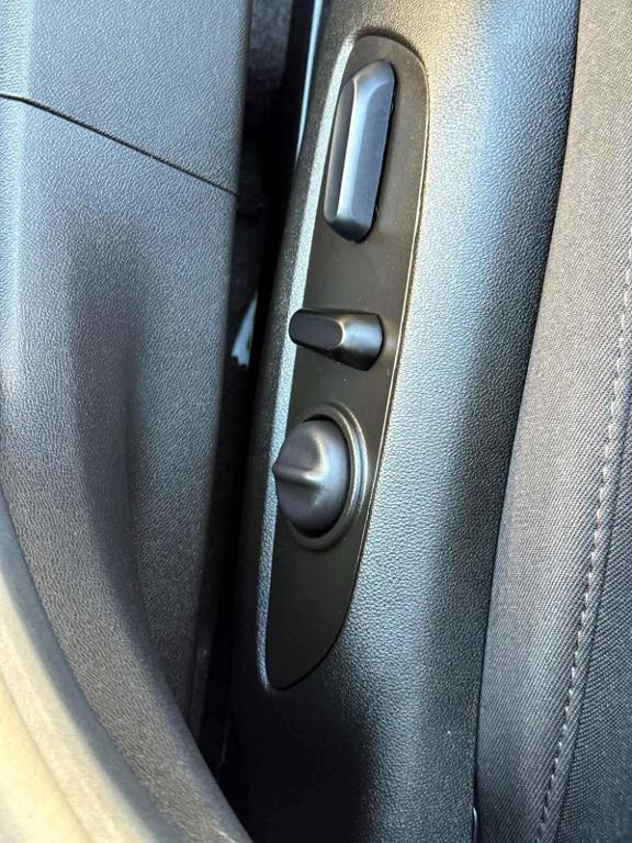 used 2023 Chevrolet Malibu car, priced at $19,895