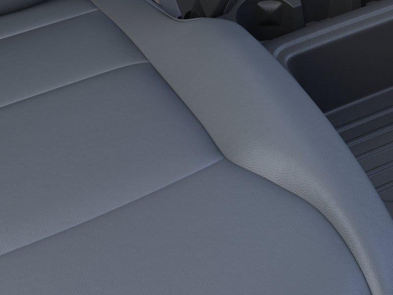 new 2026 Ford F-350 car, priced at $74,315