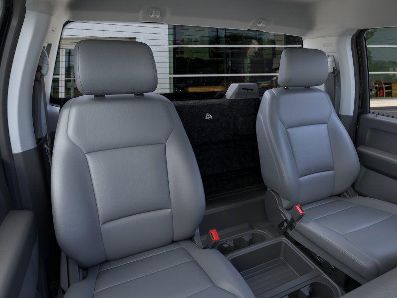 new 2026 Ford F-350 car, priced at $74,315