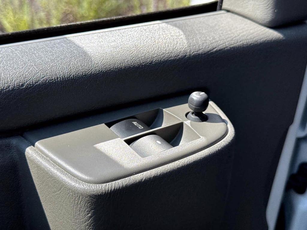 used 2024 Chevrolet Express 2500 car, priced at $39,900