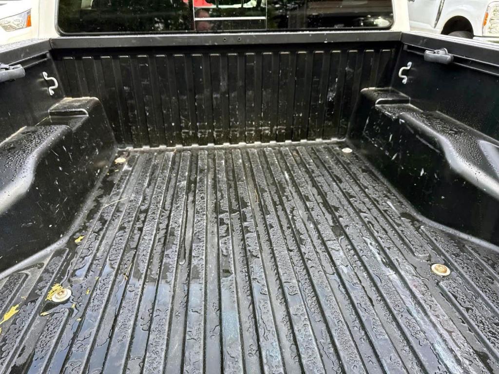 used 2020 Toyota Tacoma car, priced at $37,000