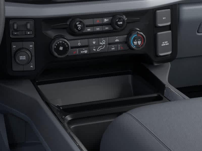 new 2026 Ford F-450 car, priced at $73,585