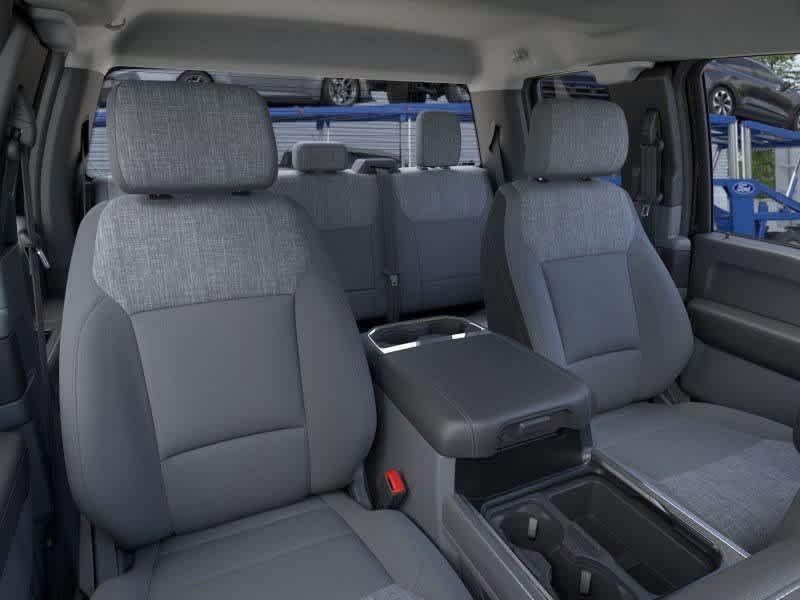 new 2026 Ford F-450 car, priced at $73,385