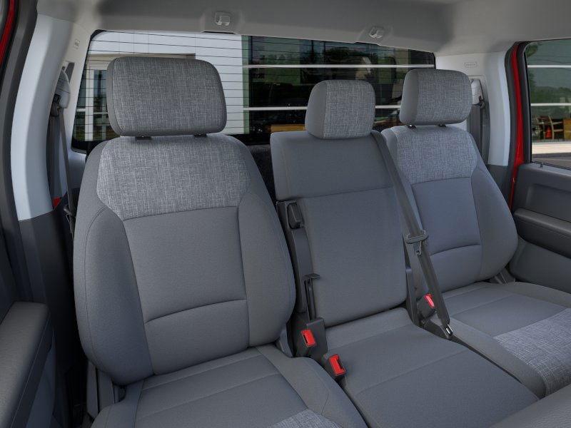 new 2026 Ford F-450 car, priced at $82,885