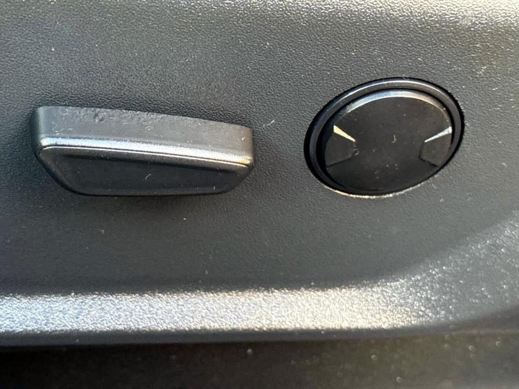 used 2022 Ford F-350 car, priced at $38,422