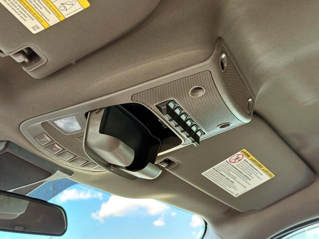 used 2022 Ford F-350 car, priced at $38,422