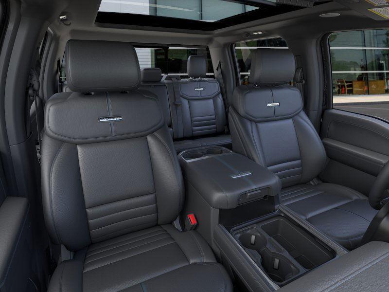 new 2026 Ford F-350 car, priced at $85,535