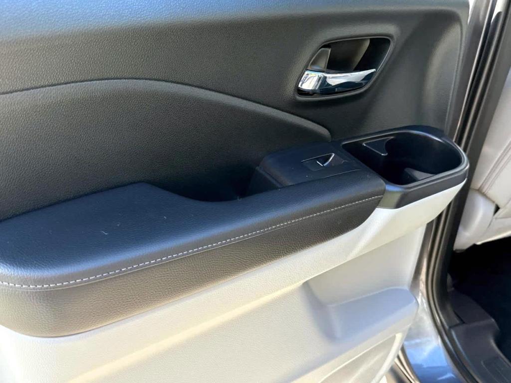 used 2023 Honda Ridgeline car, priced at $35,999