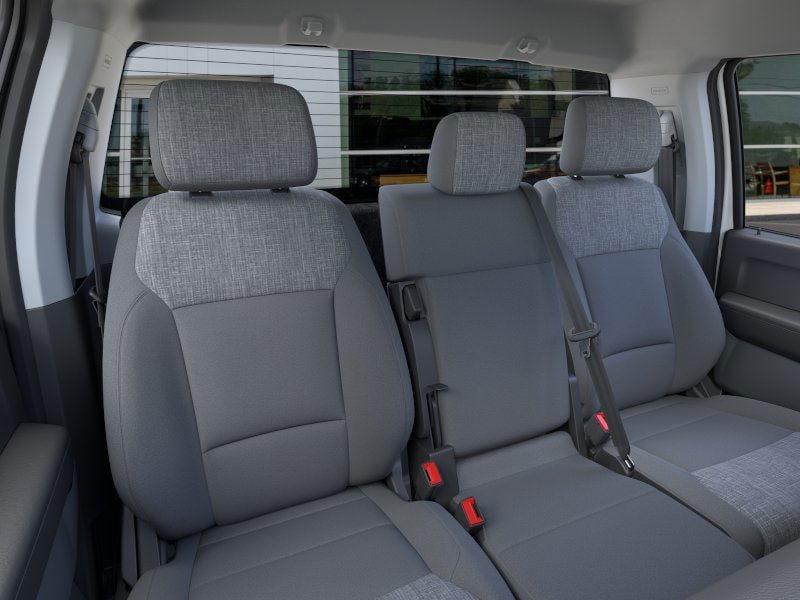 new 2026 Ford F-450 car, priced at $70,760