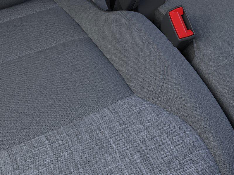 new 2026 Ford F-450 car, priced at $82,685