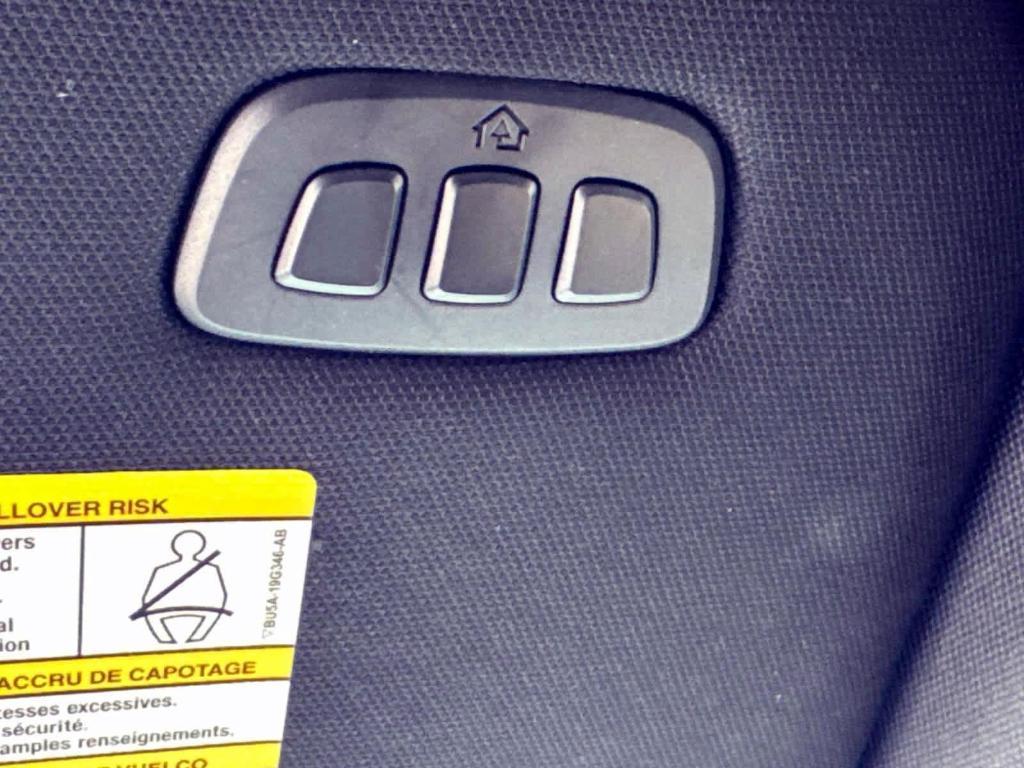 used 2022 Ford F-150 car, priced at $41,995