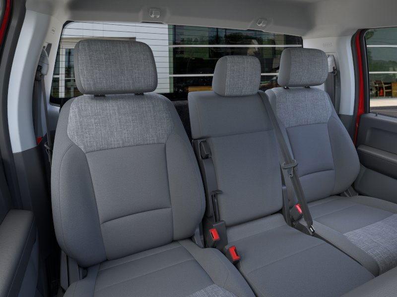 new 2026 Ford F-450 car, priced at $70,960