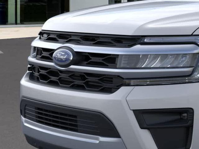 new 2024 Ford Expedition car, priced at $72,715