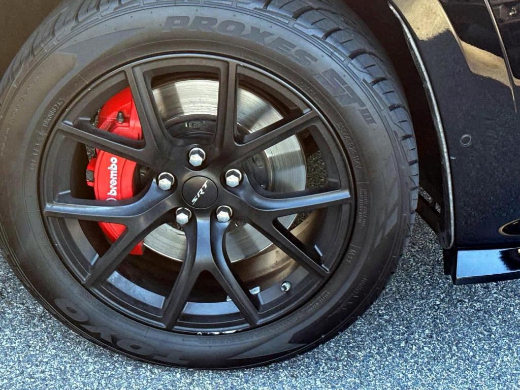 used 2019 Jeep Grand Cherokee car, priced at $46,500